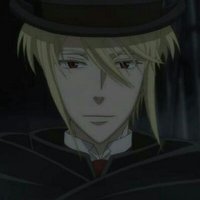 William. (@secondmoriarty) 's Twitter Profile