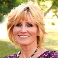 Patricia McTague-Loft (@mctagueloft) 's Twitter Profile