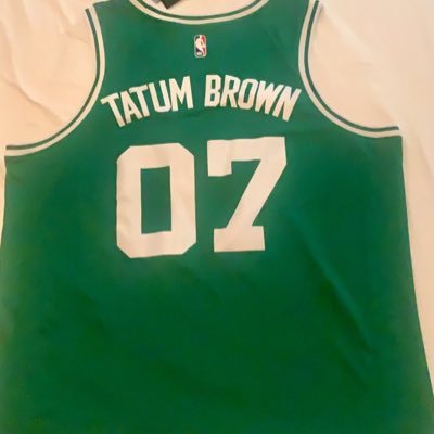 CelticsRabid Profile Picture