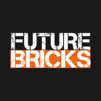 FutureBricks (@future_bricks) 's Twitter Profile