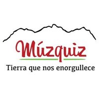 Gobierno de Múzquiz(@MuzquizGob) 's Twitter Profile Photo