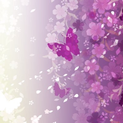 我妻ゆうりさんのプロフィール画像