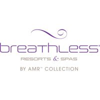 Breathless PuntaCana (@breathlesspc) 's Twitter Profile