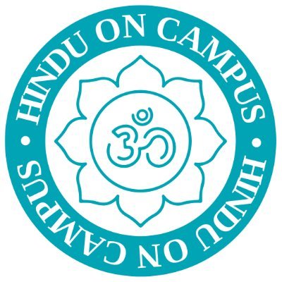 👩🏾🎓 Student Led
🕉 A space for diaspora Hindus fighting Hinduphobia