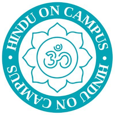 hinduoncampus Profile Picture