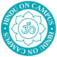 Hindu On Campus(@hinduoncampus) 's Twitter Profileg