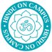 Hindu On Campus Profile picture