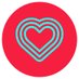 climate change coaches (@climatecoaches) Twitter profile photo climate change coaches (@climatecoaches) Twitter profile photo