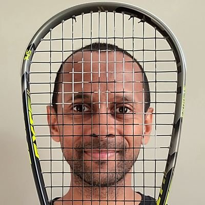 Squash Coach/Mentor | #squashcoachnavin | Former National Champion & National Coach 🇱🇰 | On/Off Court + Virtual | Vancouver, BC 🇨🇦 | DM for inquiries