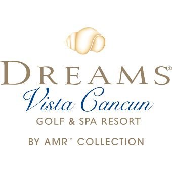 With modern and stunning architectural design and breathtaking views of the Caribbean Sea, #DreamsVista is a must-stay destination in Cancun