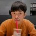 Pluem Aphisit (@aphisitpluem) Twitter profile photo Pluem Aphisit (@aphisitpluem) Twitter profile photo