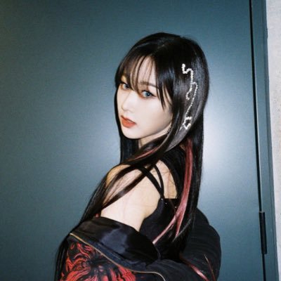 PreoderShiba's profile picture. PreorderKorea #rvShibasan #updatebyShinbasan ขอเครดิตได้ค้าบ เคยรับพรีแต่มาเปิดร้านใหม่งับ