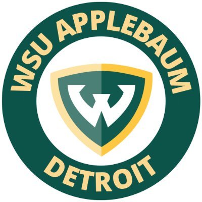 The Wayne State University Eugene Applebaum College of Pharmacy and Health Sciences, cultivating skilled practitioners in the heart of Detroit.