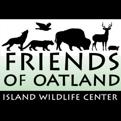 FOO is a non-profit that supports animal care, preserving the ecosystem, educational programs and maintaining the grounds at Oatland Island Wildlife Center.