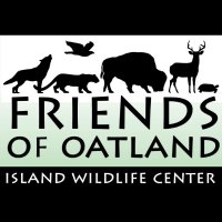 Friends of Oatland Island(@FriendofOatland) 's Twitter Profile Photo