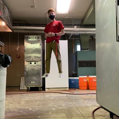 jrichmoneyswag's profile picture. Big heart, bigger heart