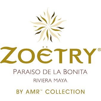 Zoëtry Paraiso is an exceptional boutique resort with beachfront suites. Experience the art of life with an Endless Privileges® vacation.