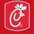 cfaseneca's profile picture. Follow us for news, updates and special giveaways!
Be sure to LIKE us @ Chick-fil-A of Seneca!