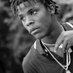 LilRiddle OFFICIAL (@lilriddle2) Twitter profile photo LilRiddle OFFICIAL (@lilriddle2) Twitter profile photo