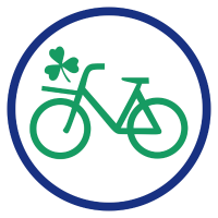 Relaxycle (@relaxycle) 's Twitter Profile Photo Relaxycle (@relaxycle) 's Twitter Profile Photo