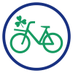 Relaxycle (@relaxycle) Twitter profile photo Relaxycle (@relaxycle) Twitter profile photo