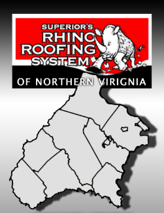 rhinoroofingva's profile picture. Expert, Trustworthy Roofers. A+ BBB.  Roof replacement, repair, inspections, Roofing Systems, replacement windows, siding, gutters. 703.468.4003 / 540.422.2777