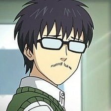 眼鏡さんのプロフィール画像