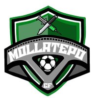 Mollatepo CF (@mollatepocf) 's Twitter Profile
