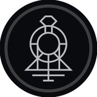 Der Eisenbahner - Traincoin TRNC (@dereisenbahner_) Twitter profile photo