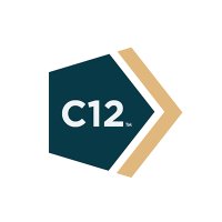 C12 Business Forums (@c12forums) 's Twitter Profile