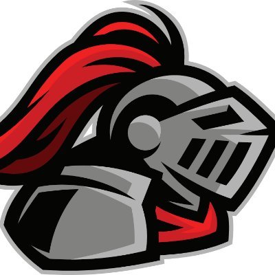 Scarlet Knights