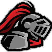 Scarlet Knights (@na_athletics) 's Twitter Profile