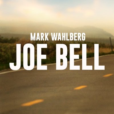 @joebellthemovie