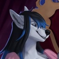 Charlie Delta (@rflansburg1179) 's Twitter Profile