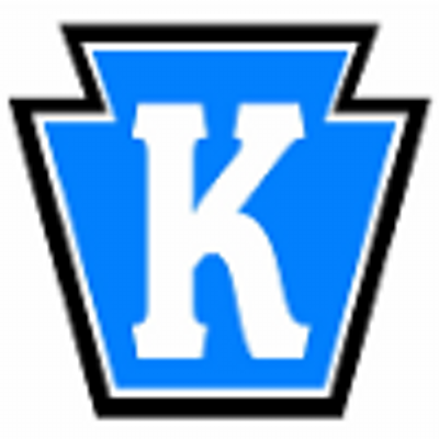 KeystoneTAS's profile image