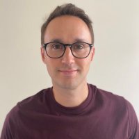 Steve Divitkos (@divitkos) 's Twitter Profile
