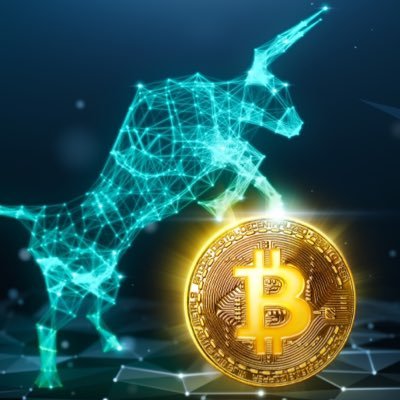 LonginSeth's profile picture. 26 year old blockchain enthusiast. Bitcoin. since2017. Dutch🇧🇪