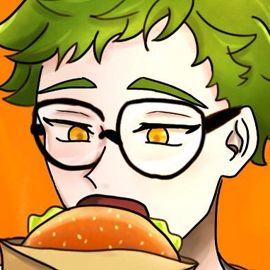 ミツシアさんのプロフィール画像