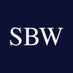 SBWLaw (@sbwlaw) Twitter profile photo SBWLaw (@sbwlaw) Twitter profile photo
