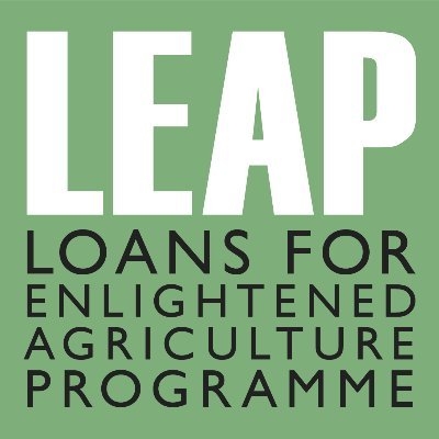 Funding real food and farming businesses, and supporting the evaluation of social impact.
#agroecology