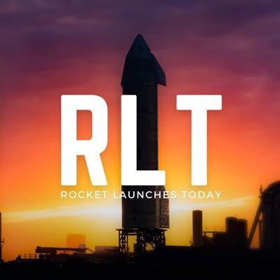 Rocket Launches Today is a YouTube channel about rocket launch live streams and mission highlights | #teamspace 🚀