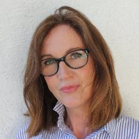 Prof. Alison J. Clarke (@alison_jclarke) 's Twitter Profile Photo Prof. Alison J. Clarke (@alison_jclarke) 's Twitter Profile Photo