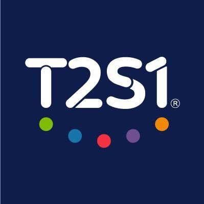 t2s1mex's profile picture. Información sobre discapacidad, mobbing, prevención del suicidio, salud, sexualidad y mucho más...