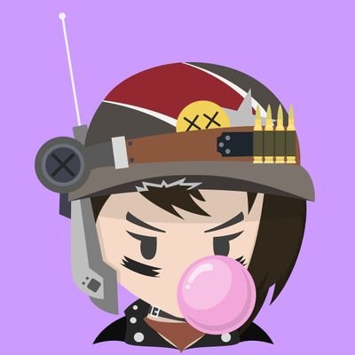 Ebbington's profile picture. #GlazersOut