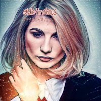 the doctor ๐๐ป๐๐ป (@idiotinabocs) 's Twitter Profile