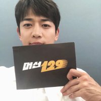 SHINee trade sell tr (@5hineetrdselltr) 's Twitter Profile