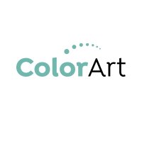 ColorArt(@ColorArt_social) 's Twitter Profile Photo