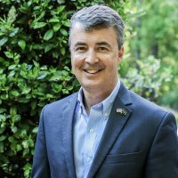Steve Marshall (@stevemarshallal) 's Twitter Profile
