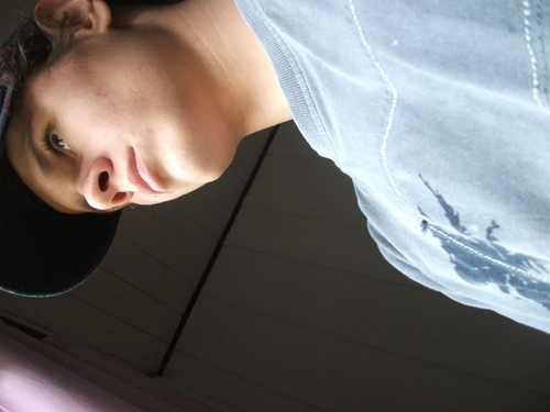 JuanCesarM's profile picture. 