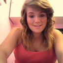 Jodie Roe - @JodieRoe - Twitter